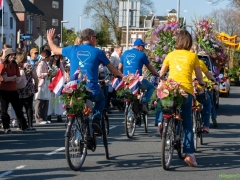 250412-Bloemencorso-BO-OO-175