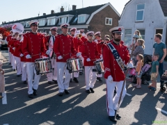 250412-Bloemencorso-BO-OO-176