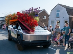 250412-Bloemencorso-BO-OO-177