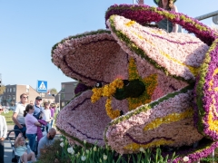 250412-Bloemencorso-BO-OO-178