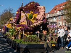 250412-Bloemencorso-BO-OO-180