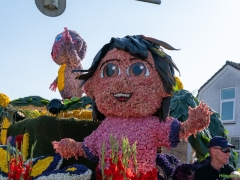 250412-Bloemencorso-BO-OO-183