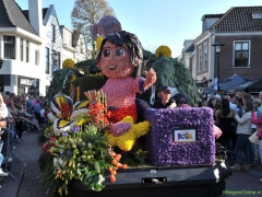 250412-Bloemencorso-BO-OO-184
