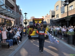 250412-Bloemencorso-BO-OO-187