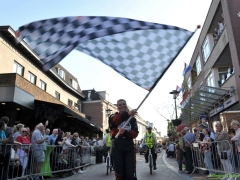 250412-Bloemencorso-BO-OO-188