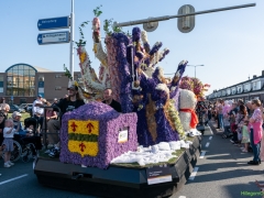 250412-Bloemencorso-BO-OO-189
