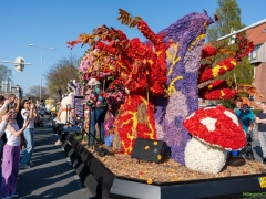 250412-Bloemencorso-BO-OO-191