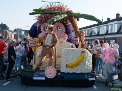 250412-Bloemencorso-BO-OO-192