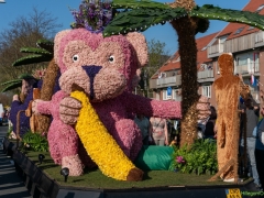 250412-Bloemencorso-BO-OO-193