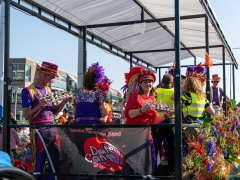 250412-Bloemencorso-BO-OO-194