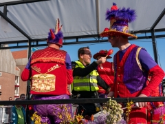 250412-Bloemencorso-BO-OO-195
