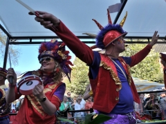 250412-Bloemencorso-BO-OO-196