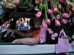250412-Bloemencorso-BO-OO-197
