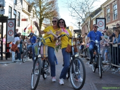 250412-Bloemencorso-BO-OO-198