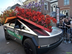 250412-Bloemencorso-BO-OO-199