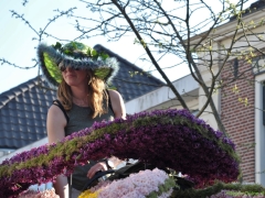 250412-Bloemencorso-BO-OO-200