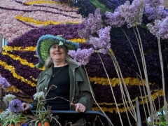 250412-Bloemencorso-BO-OO-201