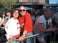 250412-Bloemencorso-BO-OO-202