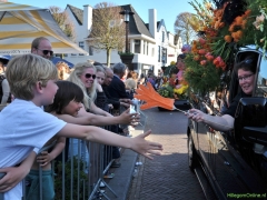 250412-Bloemencorso-BO-OO-203