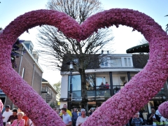 250412-Bloemencorso-BO-OO-204