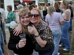 250412-Bloemencorso-BO-OO-205