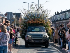 250412-Bloemencorso-BO-OO-101