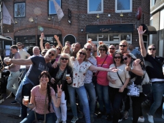 250412-Bloemencorso-BO-OO-104