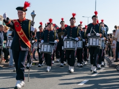 250412-Bloemencorso-BO-OO-105
