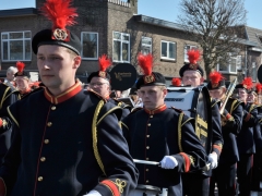 250412-Bloemencorso-BO-OO-106