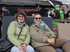 MG_0955