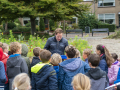 191007-bodemdierendag-101