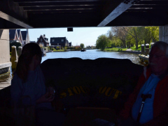 220420-Bollenboot101
