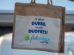 IKpictures-Bollenmarkt004