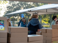IKpictures-Bollenmarkt006