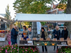 IKpictures-Bollenmarkt007