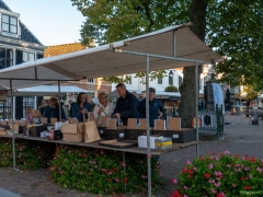 IKpictures-Bollenmarkt008
