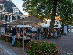 IKpictures-Bollenmarkt009