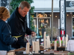 IKpictures-Bollenmarkt012