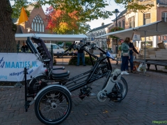 IKpictures-Bollenmarkt013