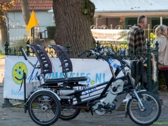 IKpictures-Bollenmarkt021