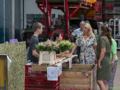 250809-Bollenstreek-in-bedrijf-Hillegom-144
