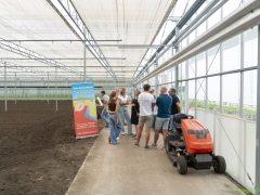 250809-Bollenstreek-in-bedrijf-Hillegom-147