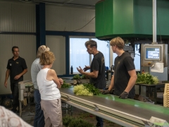 250809-Bollenstreek-in-bedrijf-Hillegom-149