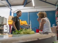 250809-Bollenstreek-in-bedrijf-Hillegom-151