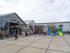 250809-Bollenstreek-in-bedrijf-Hillegom-152