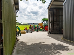 250809-Bollenstreek-in-bedrijf-Hillegom-157