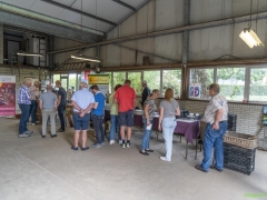 250809-Bollenstreek-in-bedrijf-Hillegom-158