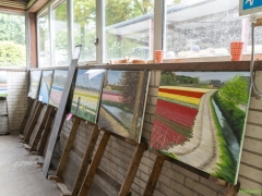 250809-Bollenstreek-in-bedrijf-Hillegom-161