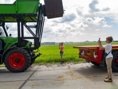 250809-Bollenstreek-in-bedrijf-Hillegom-162