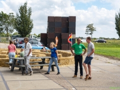 250809-Bollenstreek-in-bedrijf-Hillegom-163